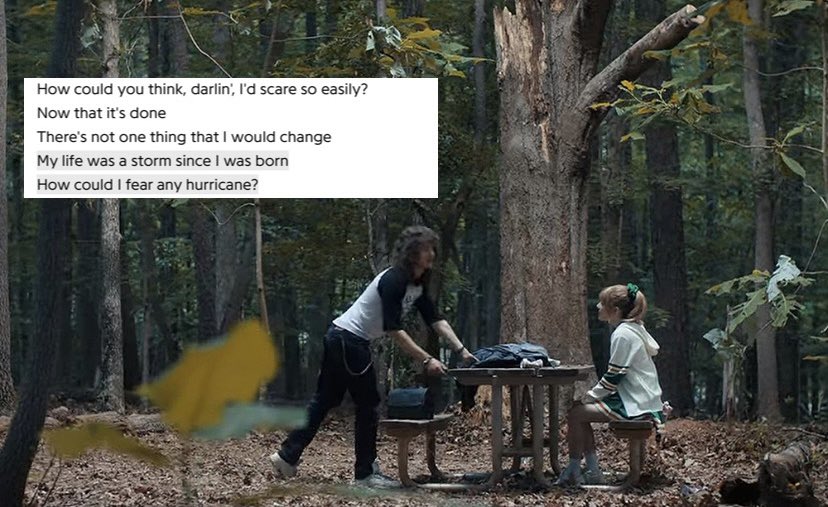 michael-on-twitter-lyrics-from-francesca-by-hozier-that-remind-me