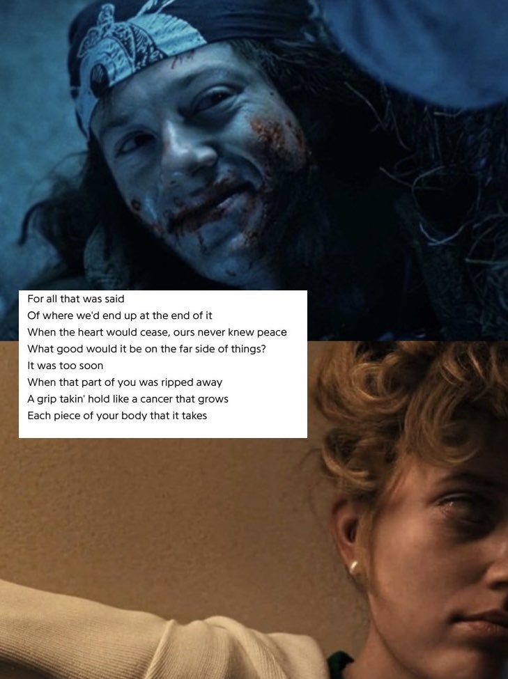 michael-on-twitter-lyrics-from-francesca-by-hozier-that-remind-me