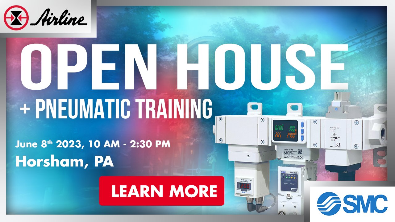 Airline Hydraulics (AirlineHyd) / Twitter