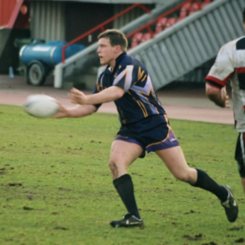 ThunderRugby's tweet photo. 𝐇𝐀𝐋𝐋 𝐎𝐅 𝐅𝐀𝐌𝐄 𝐂𝐄𝐑𝐄𝐌𝐎𝐍𝐘

Huge congratulations to our 3️⃣ Hall of Fame inductees

⚡ Stephen Rutherford
⚡ Neil Thorman
⚡ Chris Parker

The trio will receive their heritage numbers at the #MagicFriday ceremony, with tickets now available to book ONLINE!

#TrueNorth