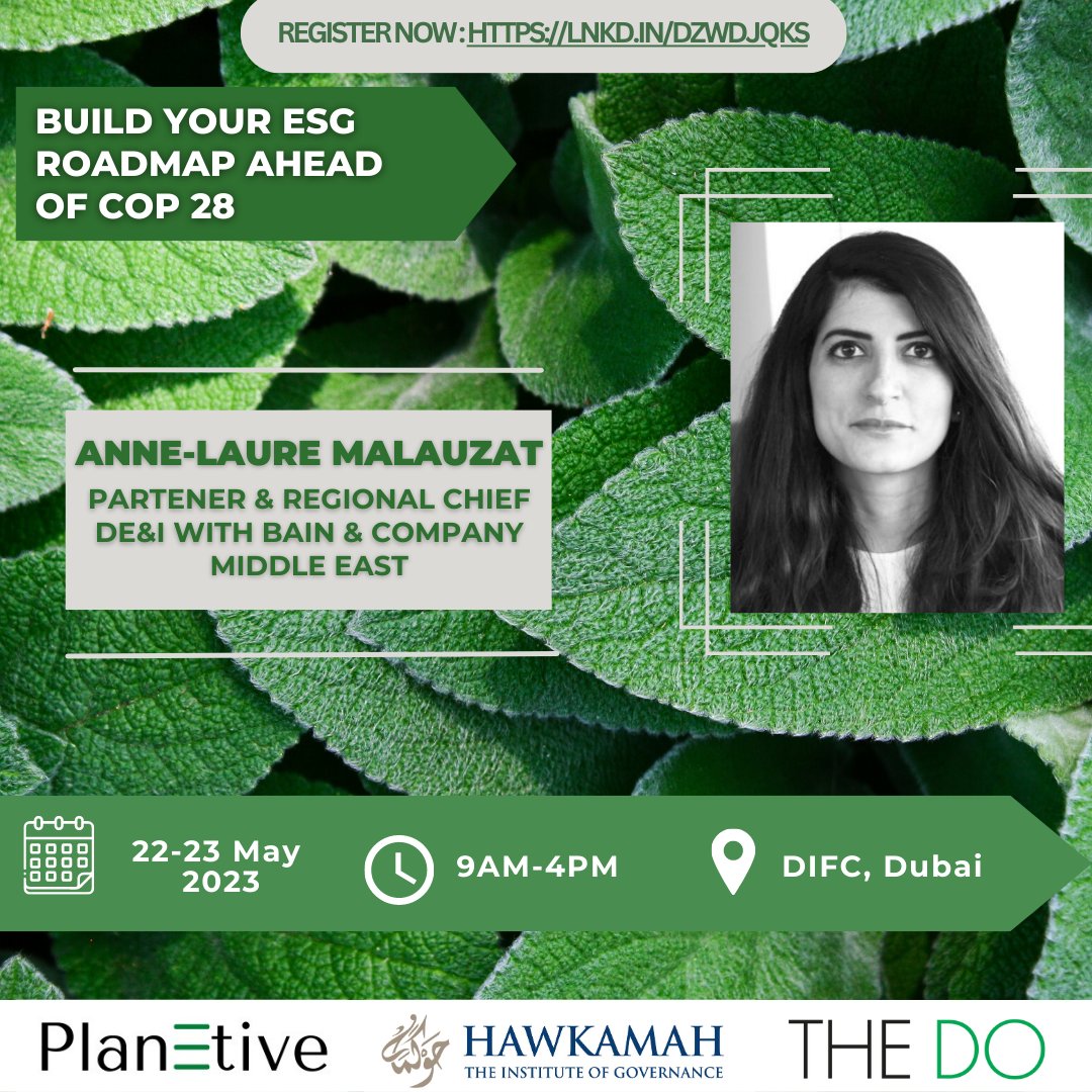 Planetive tweet media