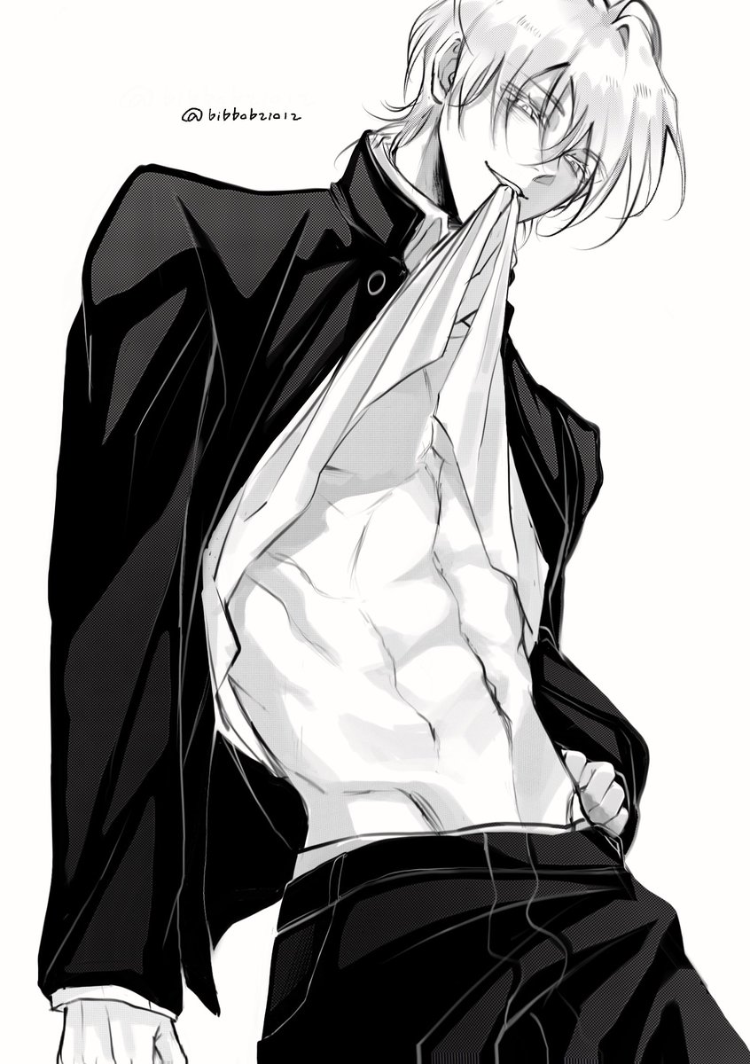 bibbob21012's tweet image. #ขอดูเส้นปกติเทียบกับเส้นจิบิหน่อย
ค่อกแค่กๆๆๆๆ ดึกแล้วไม่มีคนเหนหรอก😔