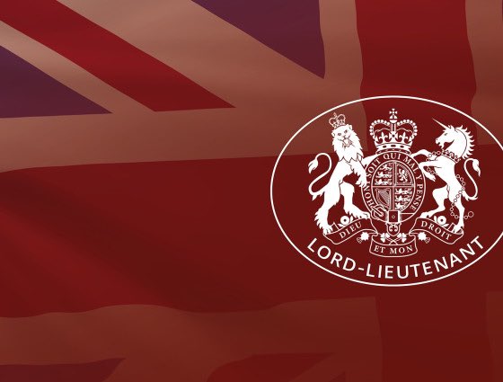 Cumbria and Lancashire Wing ATC Official tweet media