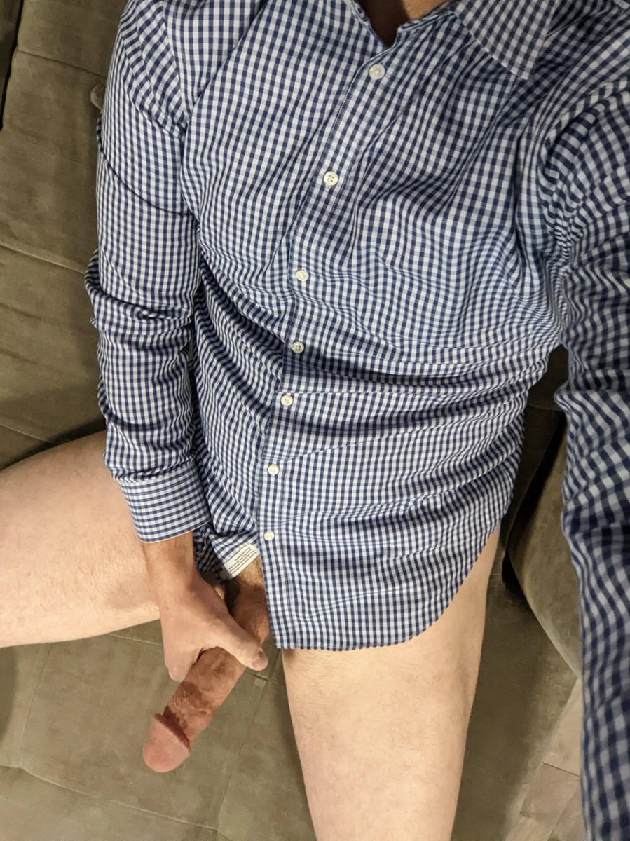 God I need to be drained rn!

#gay #gayporn #gaysuitporn #cock #suitplay #suitfetish #muscle #gaymuscle #menatplay #nsfw #bdsm #gym #gymlife #onlyfans #gamer #suitplay #suitedandbooted #workoutmotivation #Eurovision2023