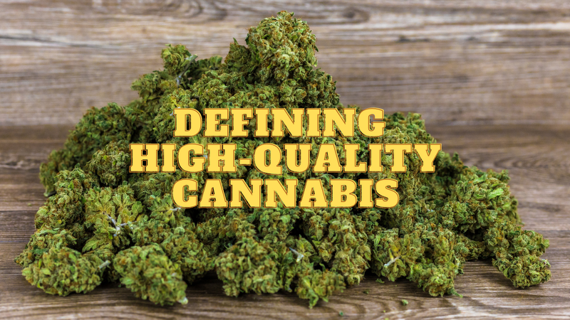 seedsplug's tweet photo. Defining high-quality cannabis
To start off, let's familiarize ourselves with the basic lingo used in the cannabis marketplace. “Flower” signifies the matured, dried, and cured blooms of the female cannabis plant, colloquially known as “nugs” or “buds.

https://t.co/lsZ464rU3z https://t.co/n2UmQ9srW5