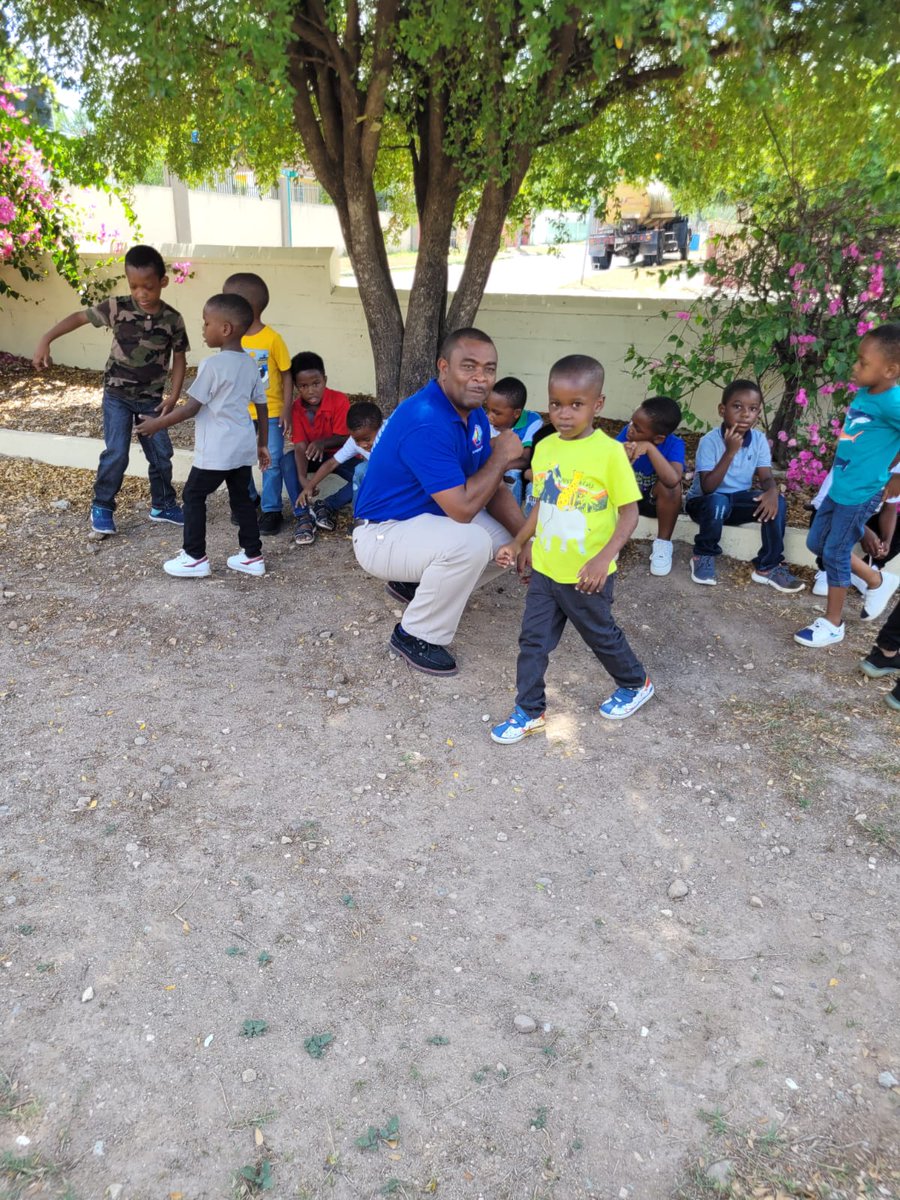 Sadian Jackson tweet media