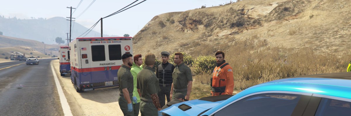 B.Wain_Clinical Operations tweet media