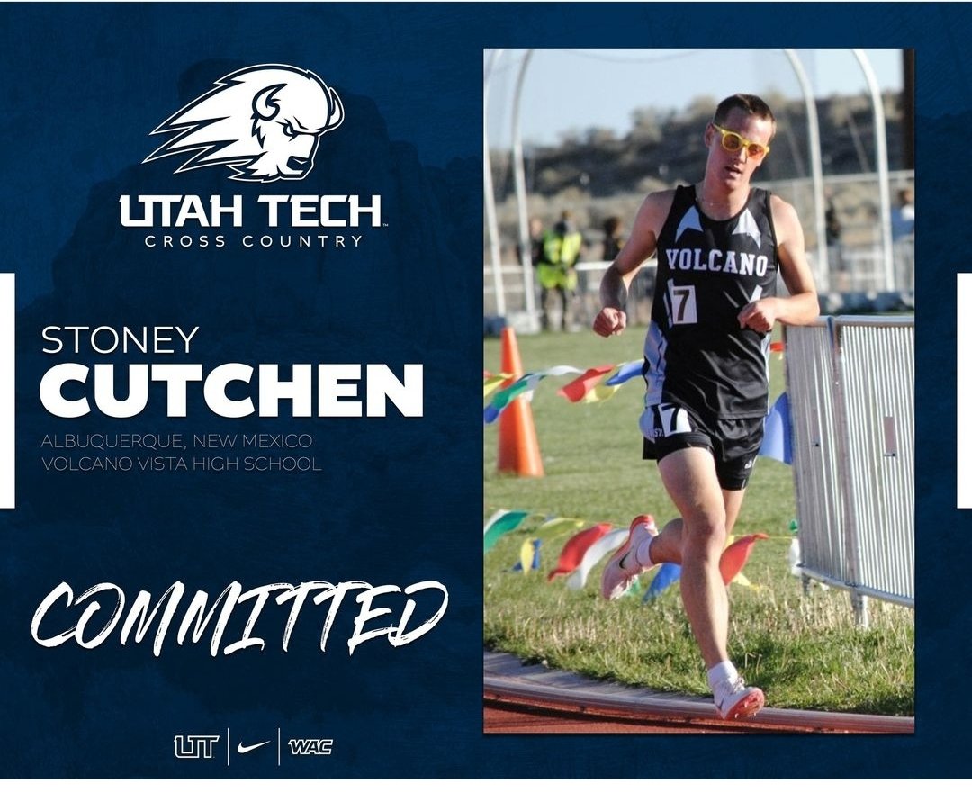 Congratulations, Stoney!
🦅💪🏾💯