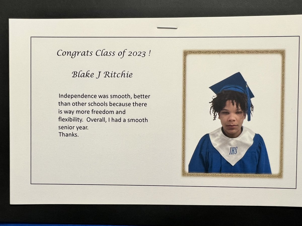 Alexandra Bates tweet media