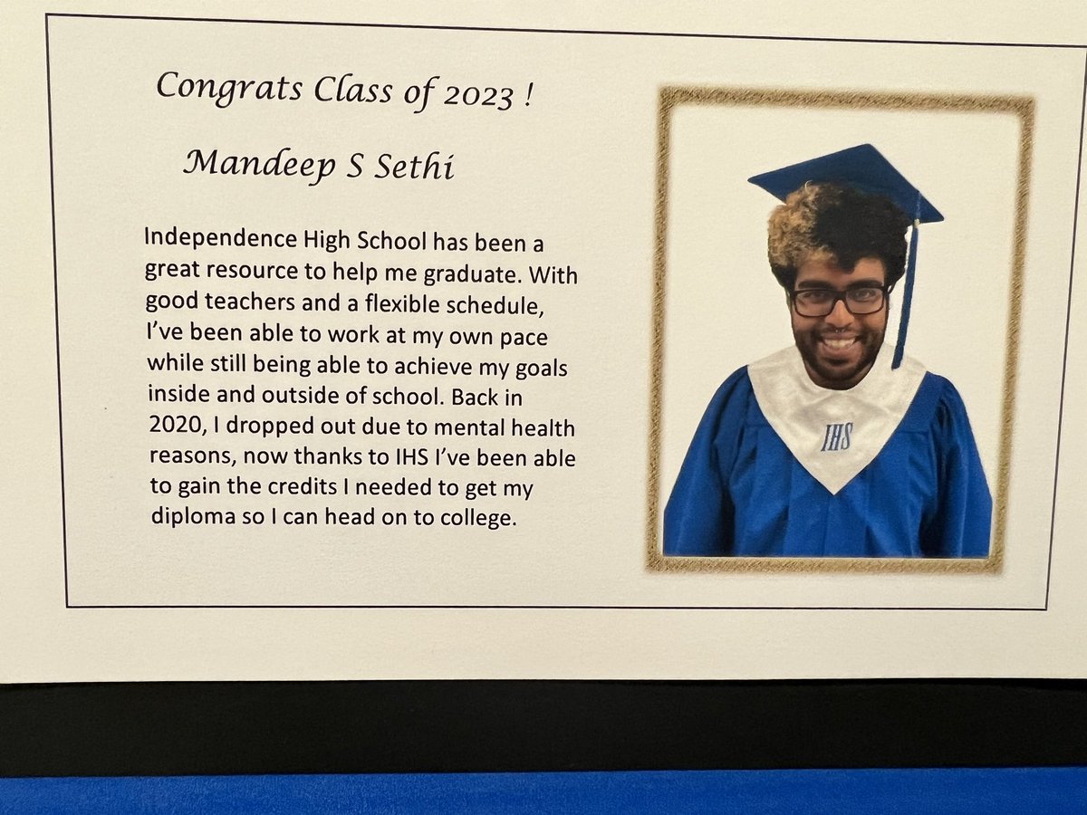 Alexandra Bates tweet media