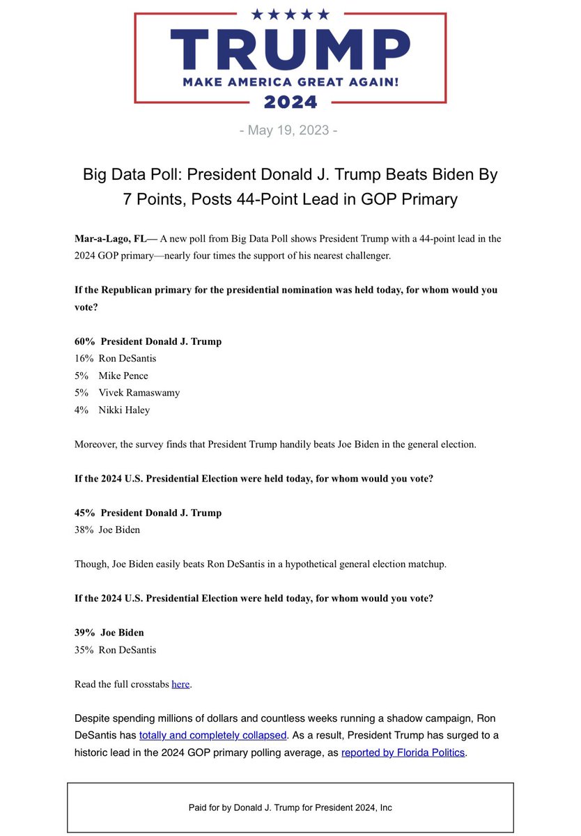 RSBN 🇺🇸 tweet media