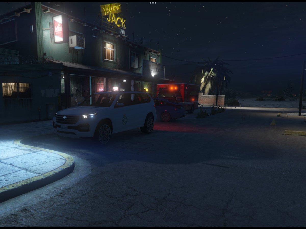 B.Wain_Clinical Operations tweet media