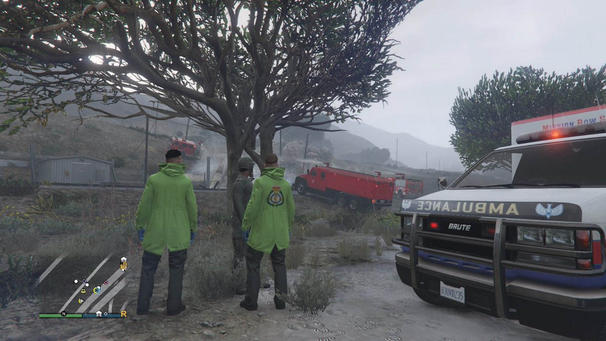 B.Wain_Clinical Operations tweet media