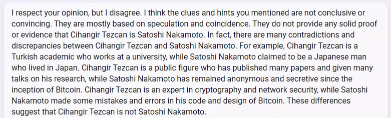 Cihangir Tezcan tweet media