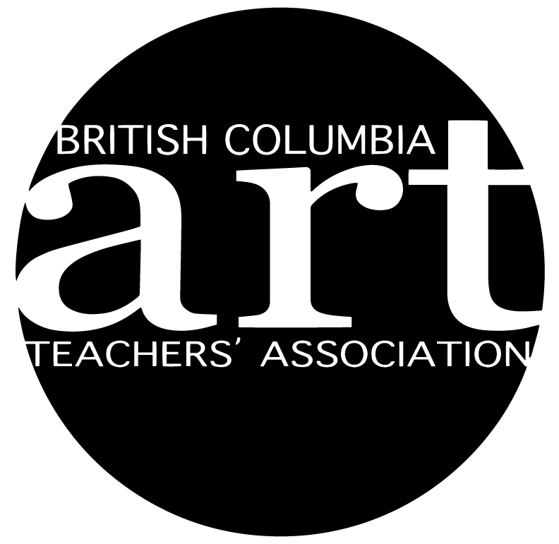 CATCanadianArt1's tweet photo. Call for Papers - British Columbia Art Teachers Association (BCATA) - Fall 2023 Art &amp; Soul Annual Conference in Surrey, BC.
https://t.co/odGYDINvba https://t.co/anef49Eopu