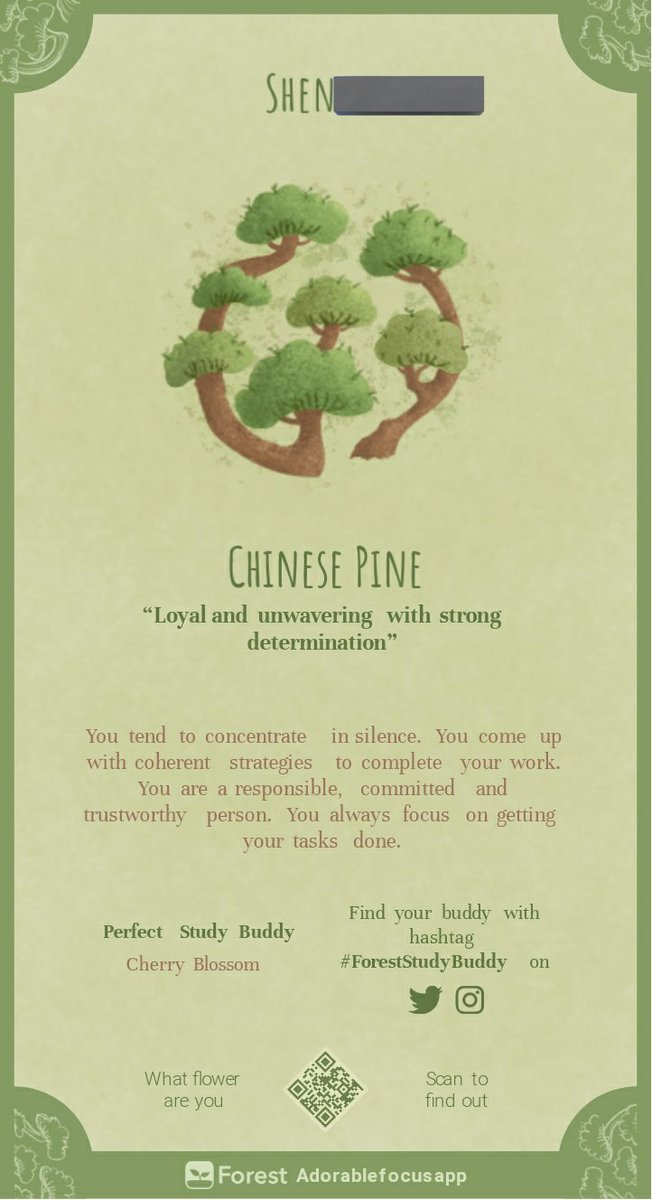 Fuzzhou's tweet photo. "Chinese pine" 💀💀💀💀 https://t.co/5VKkrCYFz0