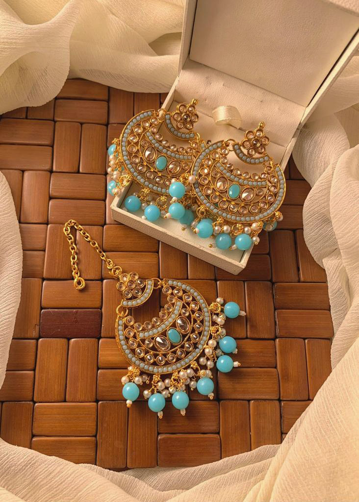 Earrings and Maang Tikka Jewellery Set Matching Earrings for Women
bit.ly/3Wi7eB6
.
.
#etsyukshop #etsyukseller #londonlife #viral #usa_tiktok #foryou #places #eroupe #online #onlinebusiness #onlinejewelery #onlineshopping #onlineshop #jewelry #jewellery #earrings #tikka