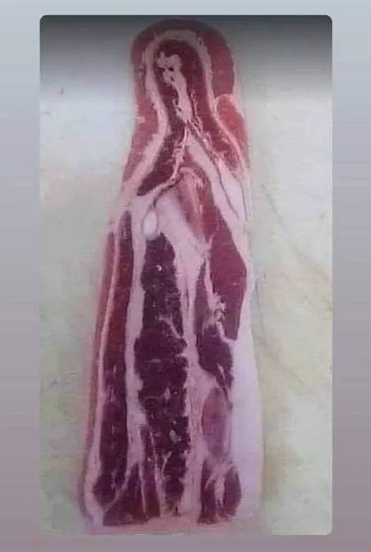 FwgGeBeWwAA8DQE