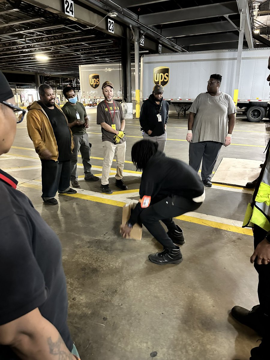 Marc Darden tweet media