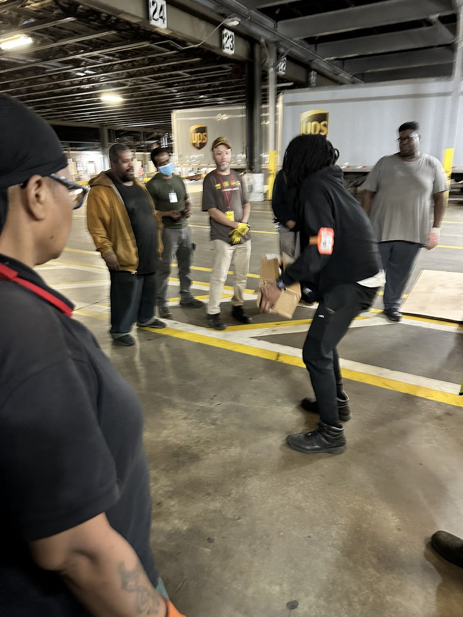 Marc Darden tweet media