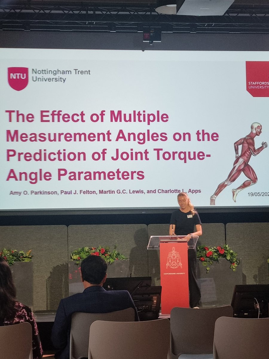 Charlotte Apps tweet media