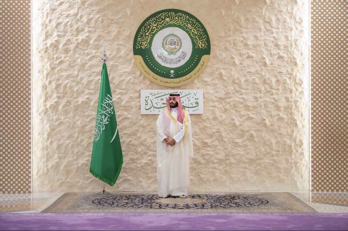 Meshalsa1993's tweet photo. اللهم ياربي في آخر ساعه من ��وم الجمعه أن تسدد خطاه و تعينه على تحقيق اهدافه كما يرغب https://t.co/BhPUkXKiDZ