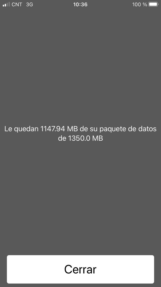 s_k_i_p_p_e_r__'s tweet image. ⁦@CNT_EC⁩ ⁦@CNTinforma⁩ este es mi saldo de megas al 19 de mayo.