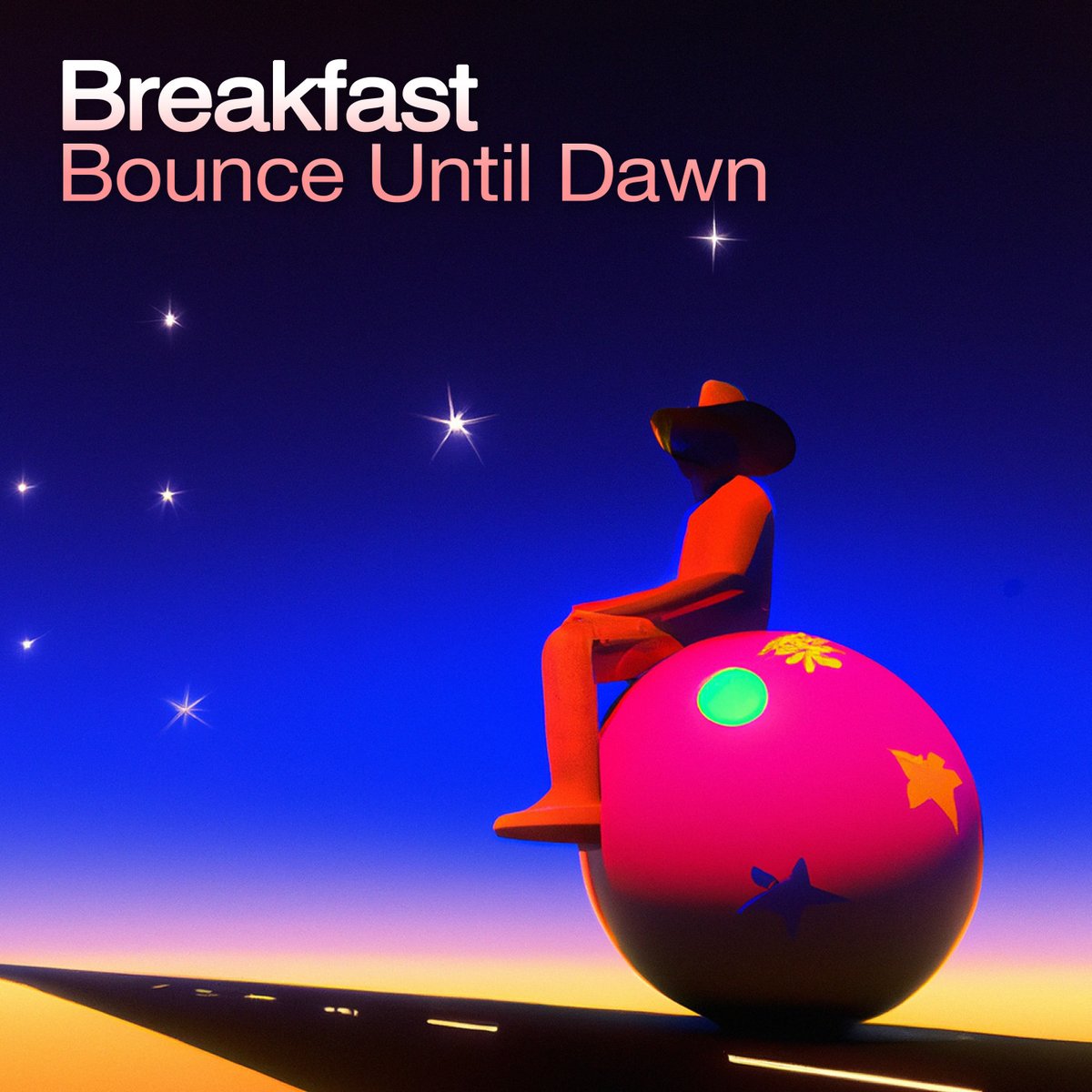 Breakfast - Bounce Until Dawn OUT NOW! 🎵🎶 - mailchi.mp/bc0a1548618e/b…