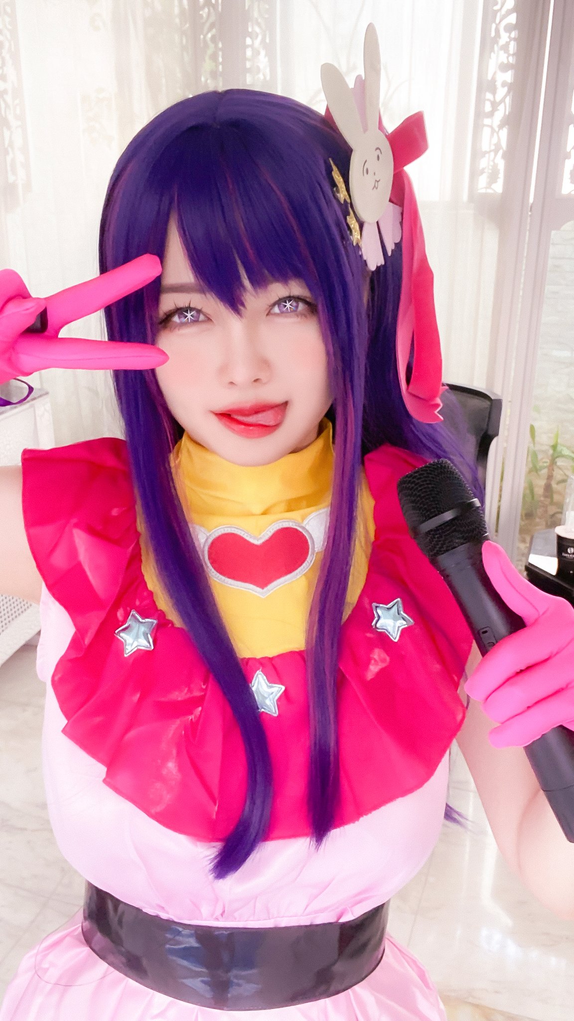 Arty Huang High-Quality Leaks - Crystal Clear Images