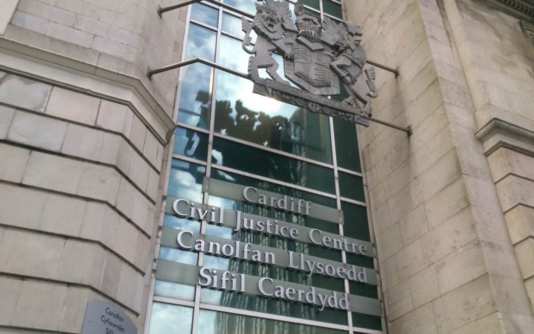 seethrujustice's tweet image. Believe a child or the adults? A question for Cardiff Family Court
new #FamilyCourt #ReportingPilot #LegalBlog from Julie Doughty, following a visit to Cardiff: transparencyproject.org.uk/believe-a-chil…