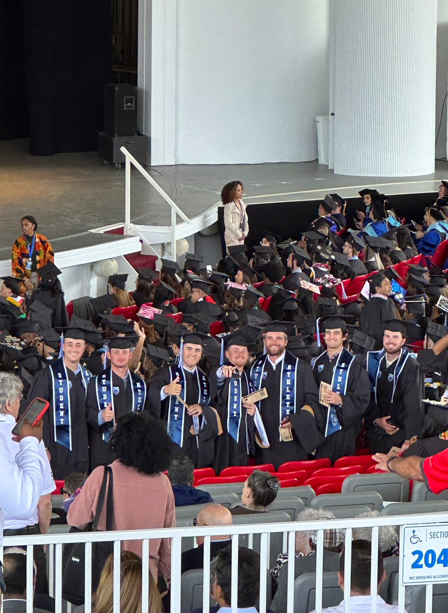 Eddie Cribby tweet media