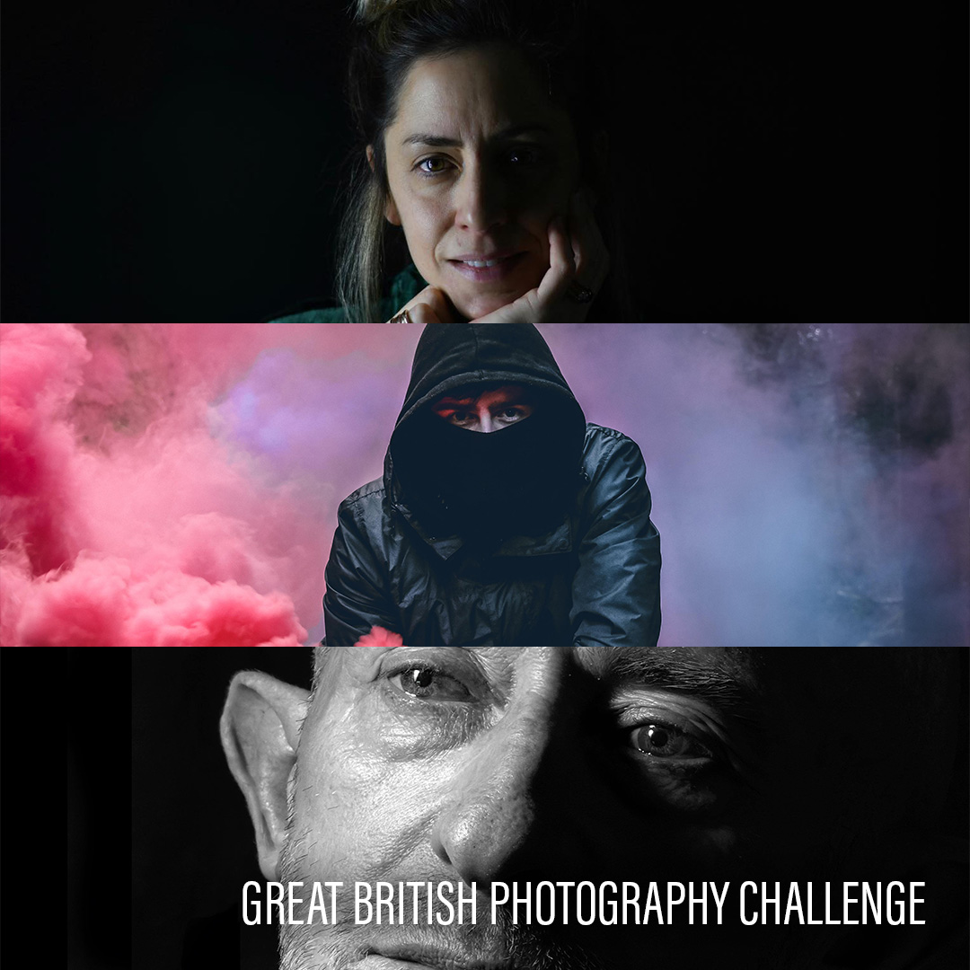 Let's keep the #NationalPhotographyMonth celebration alive by taking another look at the incredible creations from the extraordinary contestants of the #GreatBritishPhotographyChallenge. 📸