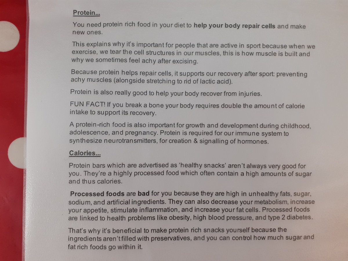 Here's two energy ball recipes for you to try at home.
They're quick, easy and much healthier than protein products you can buy off the supermarket shelf.

Happy 'cooking' and enjoy!
😋 

@PEEK_project_