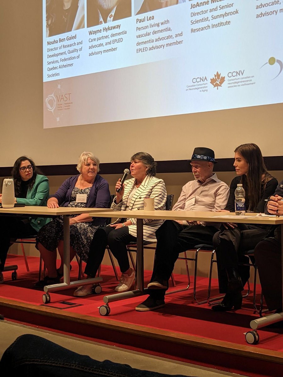 Some photos of our panel <a href="/VAST_training/">Vascular Training (VAST) Platform</a>. ❤️