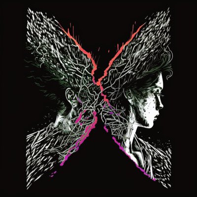 Made a hard-hitting adrenaline #phonk track for you to use on your projects, license available from today! musicbed.com/songs/mull-pho…