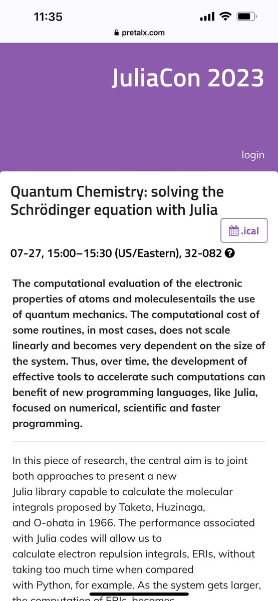 Leticia Madureira tweet media