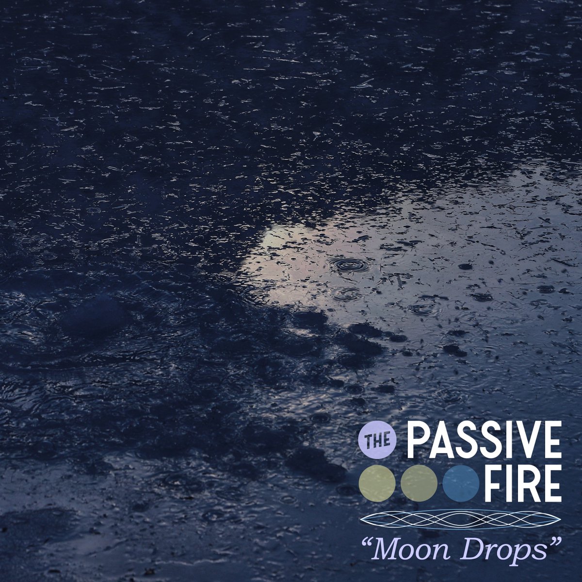 Happy new moon! I hope you all set intentions that open up the most fruitful pathways. "Moon Drops" is a deep &amp; dreamy soundscape of tongue drum &amp; flute thru an array of delays &amp; reverbs. Spacey &amp; meditative. I'd love you to give a listen &amp; soak it in.  snd.click/veoi