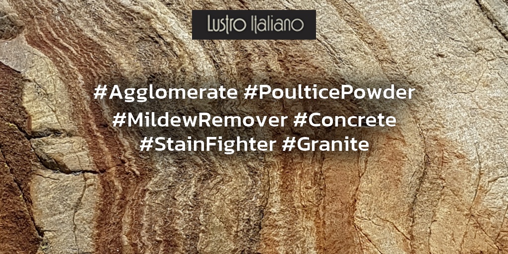 Stone Care tweet media