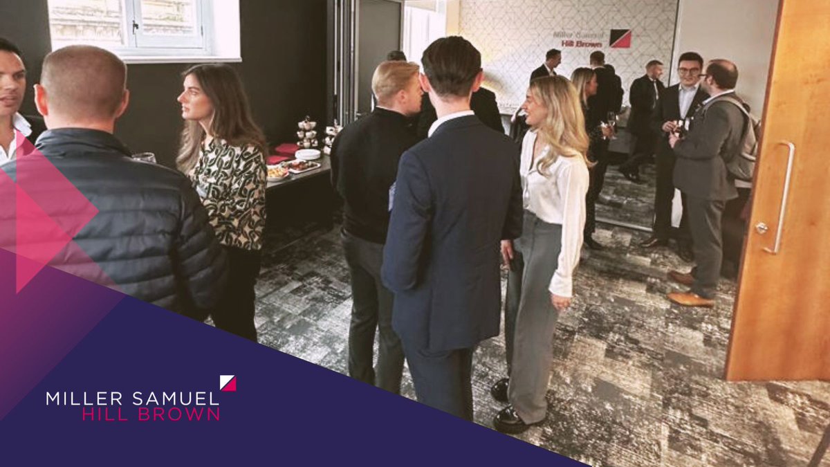 Yesterday, our solicitors &amp; associates had a wonderful time networking with old &amp; new friends at our first post-COVID 'Meet the Team' night. It was great reconnecting with the community &amp; we look forward to more of these events! 

#TeamReunited #FirmFriends #Networking