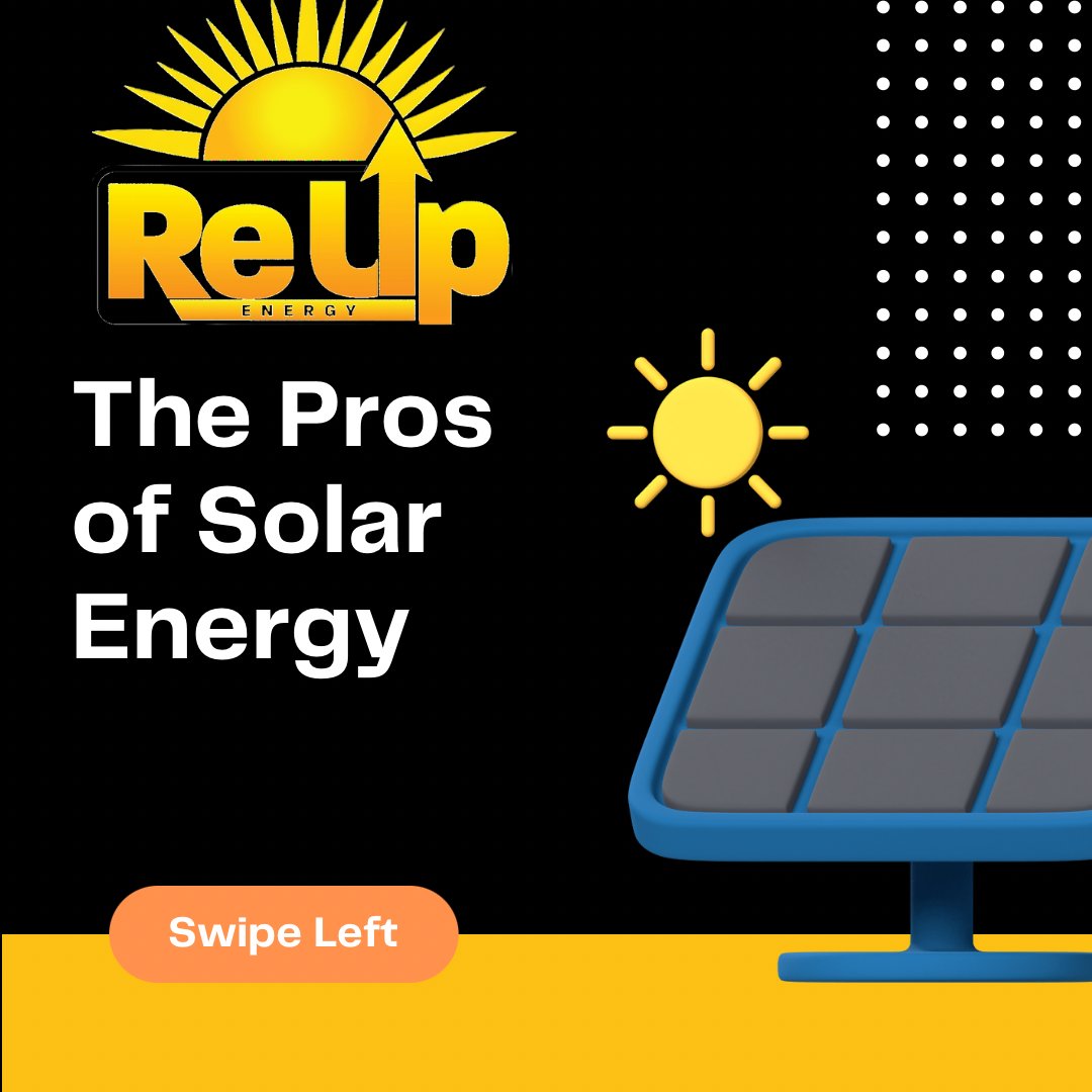 Reup Energy tweet media