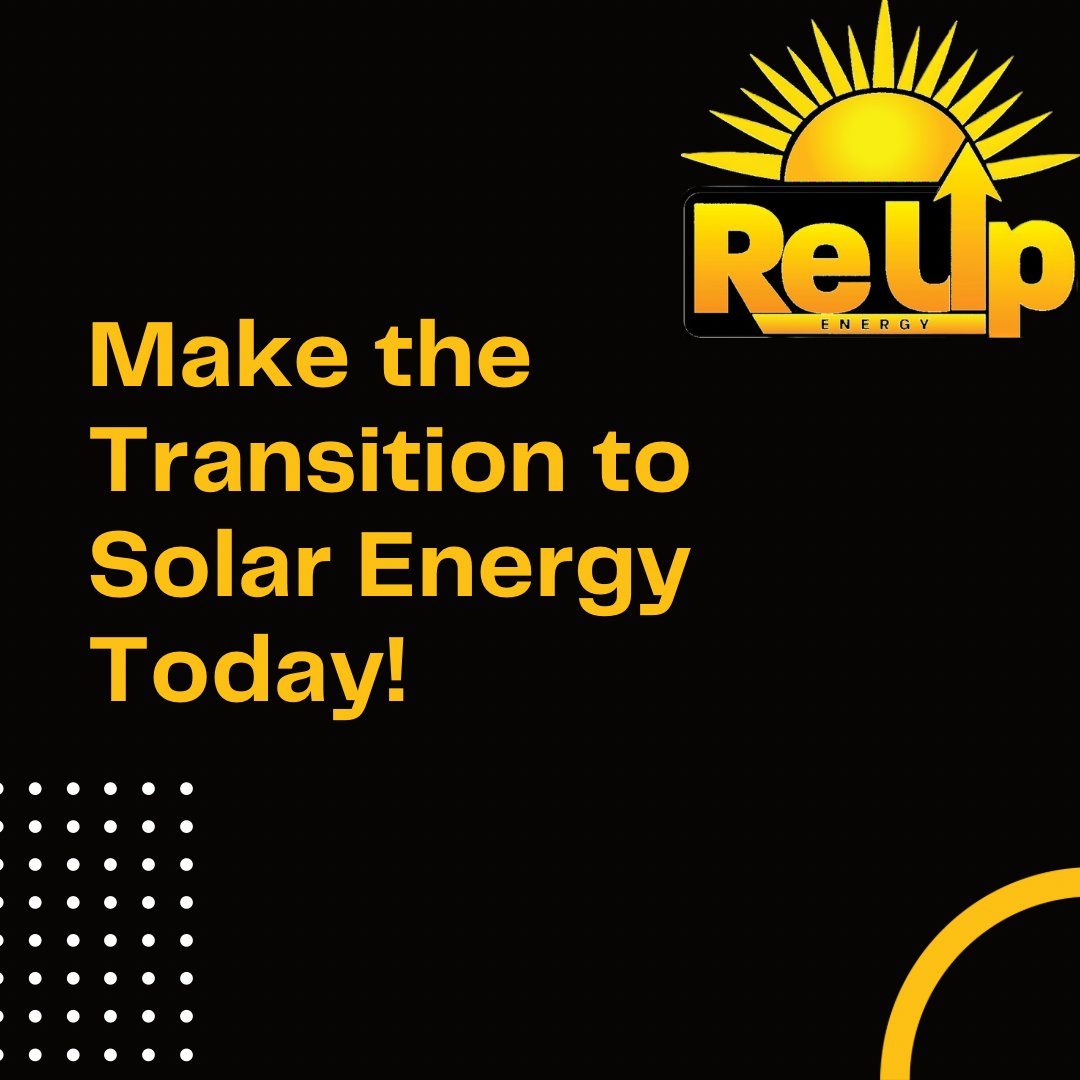 Reup Energy tweet media