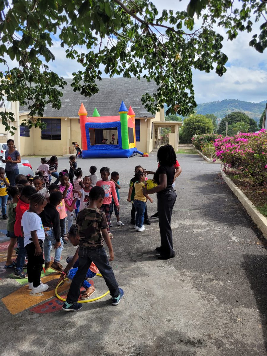 Sadian Jackson tweet media