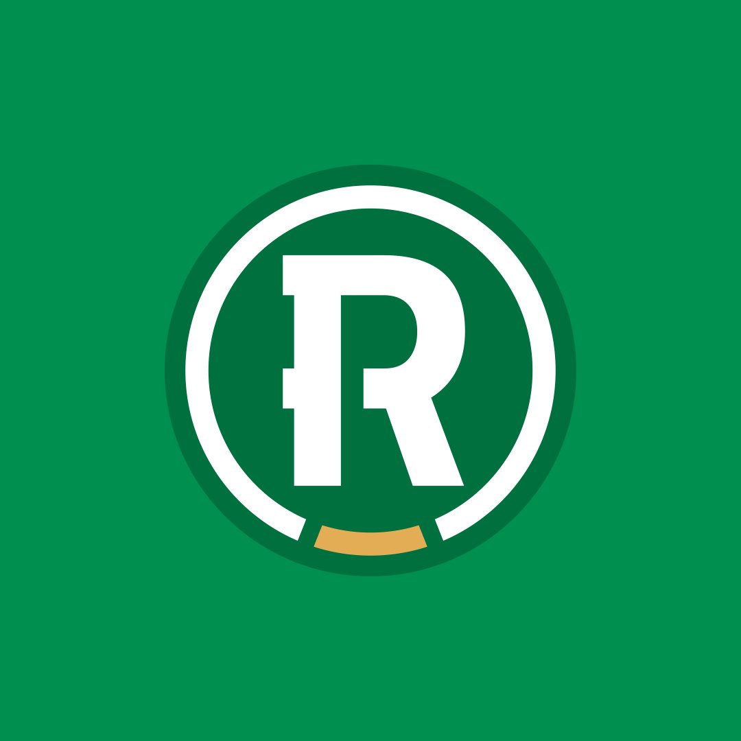 We present our new badge!