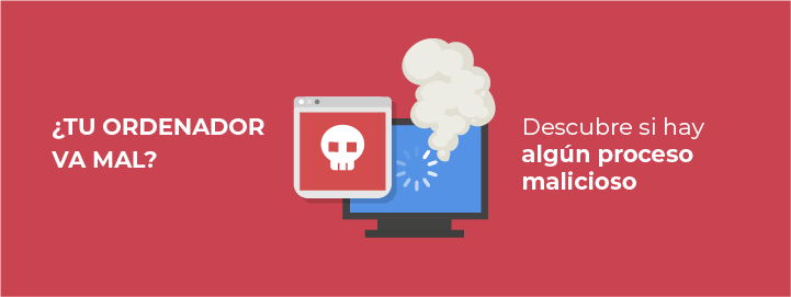 dirbapont's tweet photo. RT osiseguridad: 🔎 Descubre cómo detectar procesos maliciosos 👾 en tu #ordenador 💻 con este artículo de blog. ¿Sabías cómo hacerlo? 

https://t.co/k6M40LjPll https://t.co/7QAFtAaOEY