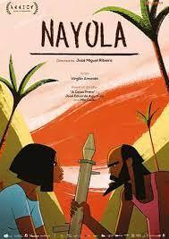 Teresa Montoro tweet media