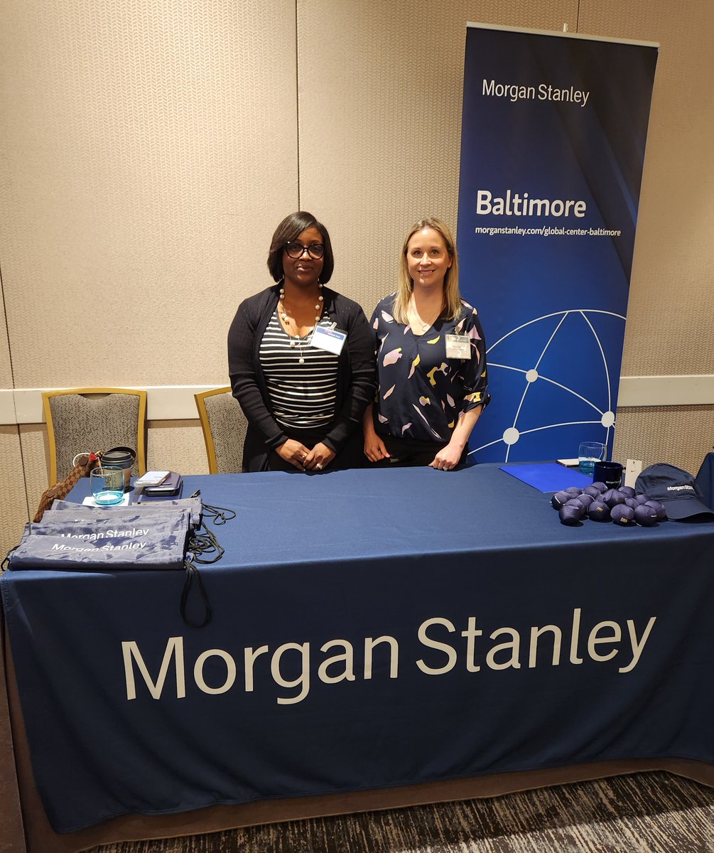 VetsLegalFair's tweet photo. Among the top corporate legal departments represented at #VLCF23 are @TMobile, @MorganStanley, @Cigna and @PayPal! https://t.co/39veJzTAkB