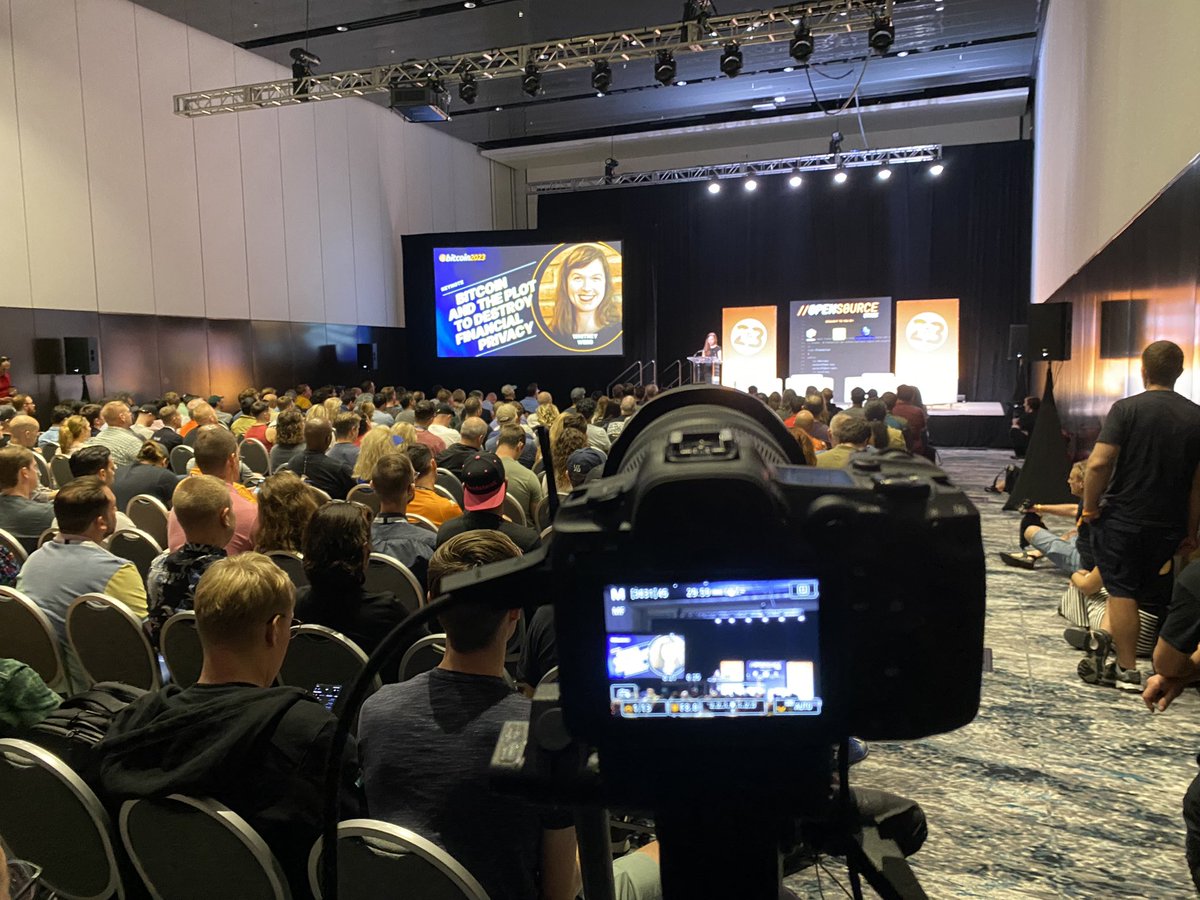 Felipe Knorr Kuhn tweet media