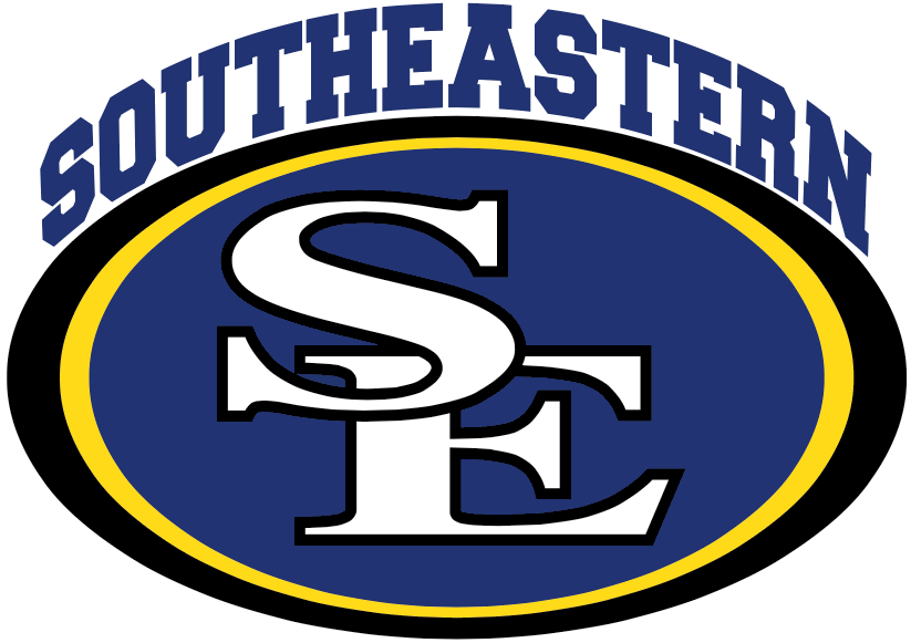 SkeeterRecruits's tweet photo. S/O to @SoutheasternFB for stopping by @SkeeterRecruits to #RecruitASkeeter
#Back2Bi3ness https://t.co/TBR1RnQ2C8