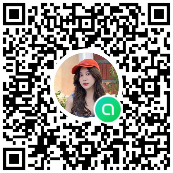 วันนี้ใครโดนน้องโฟล์คตกมาเข้า openchat พูดคุยกับน้องได้นะคะ 
มาสัมผัสถึงความน่ารัก 300 % ของเด็กเร้กได้เลยคับบ 💖

You've been invited to join "Daifolku 🍡". Visit the link below to join the OpenChat.
line.me/ti/g2/4ERJo7ne…

#ffolky