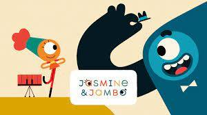 Teresa Montoro tweet media